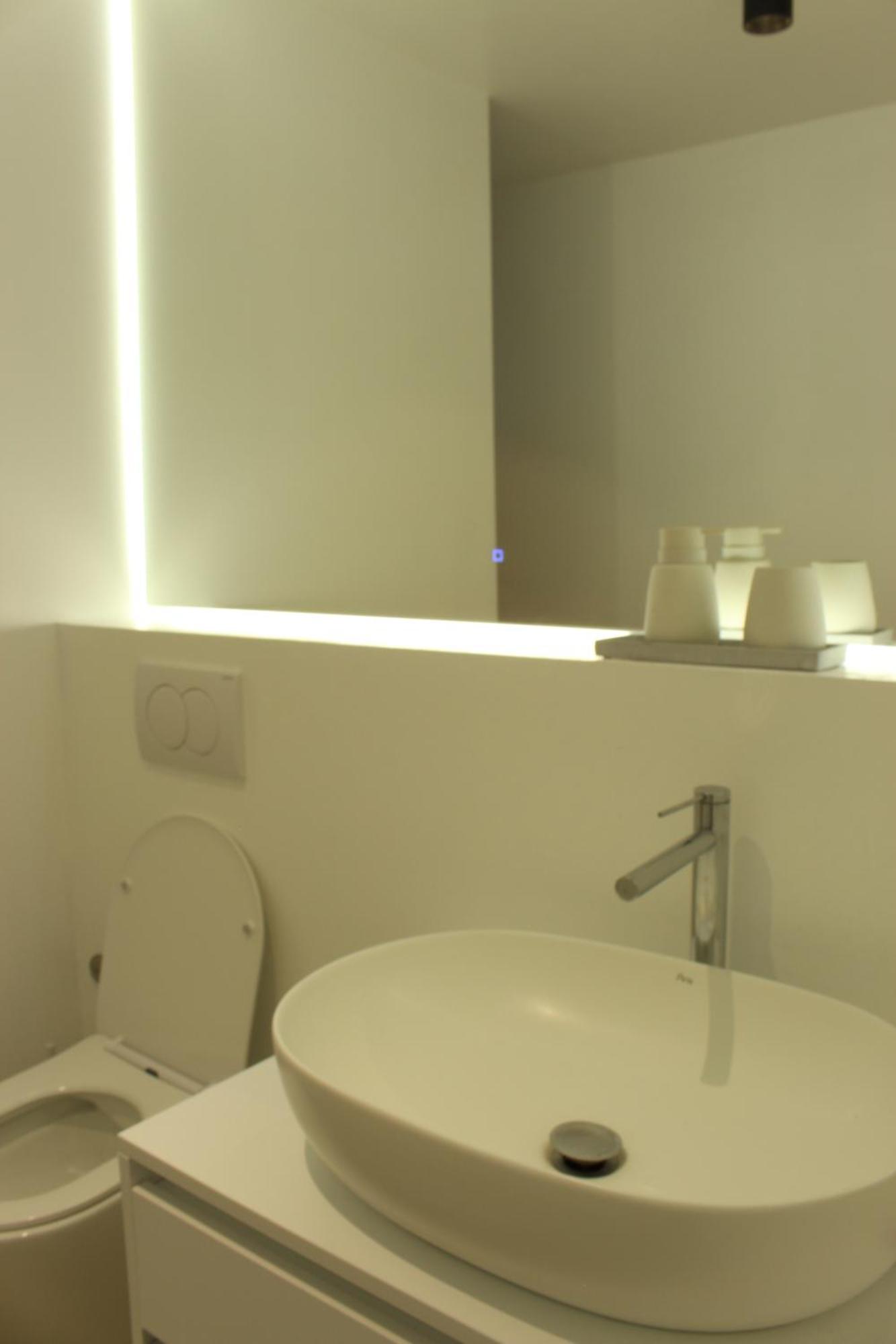 Modern Penthouse In With Cozy Floor Heating * Sarajevo